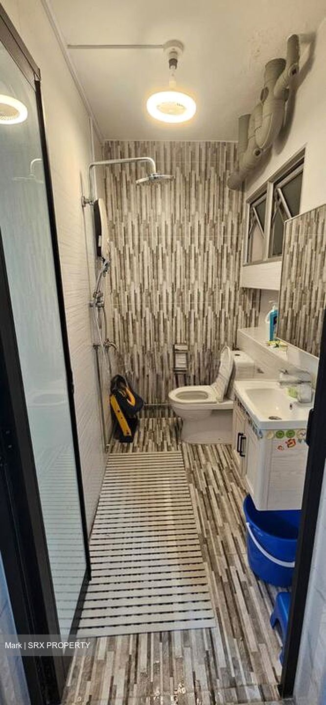 Blk 707 Jurong West Street 71 (Jurong West), HDB 4 Rooms #514693691